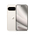 Smartfon / Telefon Google Pixel 10 Pro XL 5G 16/256GB Porcelanowy